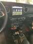 Jeep Wrangler Unlimited 2.0 atx phev Rubicon 4xe auto Blanc - thumbnail 7