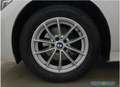 BMW 320 Advantage 2.0d 140 kW Autom. ACC LED Sports. Weiß - thumbnail 4
