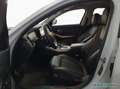 BMW 320 Advantage 2.0d 140 kW Autom. ACC LED Sports. Weiß - thumbnail 5