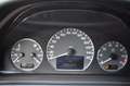 Mercedes-Benz CLK 430 Cabrio el. Sitze Klimaaut. PDC Srebrny - thumbnail 13