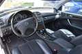 Mercedes-Benz CLK 430 Cabrio el. Sitze Klimaaut. PDC Silver - thumbnail 11
