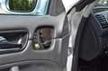 Mercedes-Benz CLK 430 Cabrio el. Sitze Klimaaut. PDC Gümüş rengi - thumbnail 8