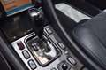 Mercedes-Benz CLK 430 Cabrio el. Sitze Klimaaut. PDC Zilver - thumbnail 16