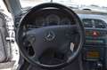Mercedes-Benz CLK 430 Cabrio el. Sitze Klimaaut. PDC Gümüş rengi - thumbnail 12