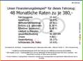 Audi Q4 e-tron Sportback 40 e-tron S Line Int Pano,Kamera,Leder,N Blau - thumbnail 1