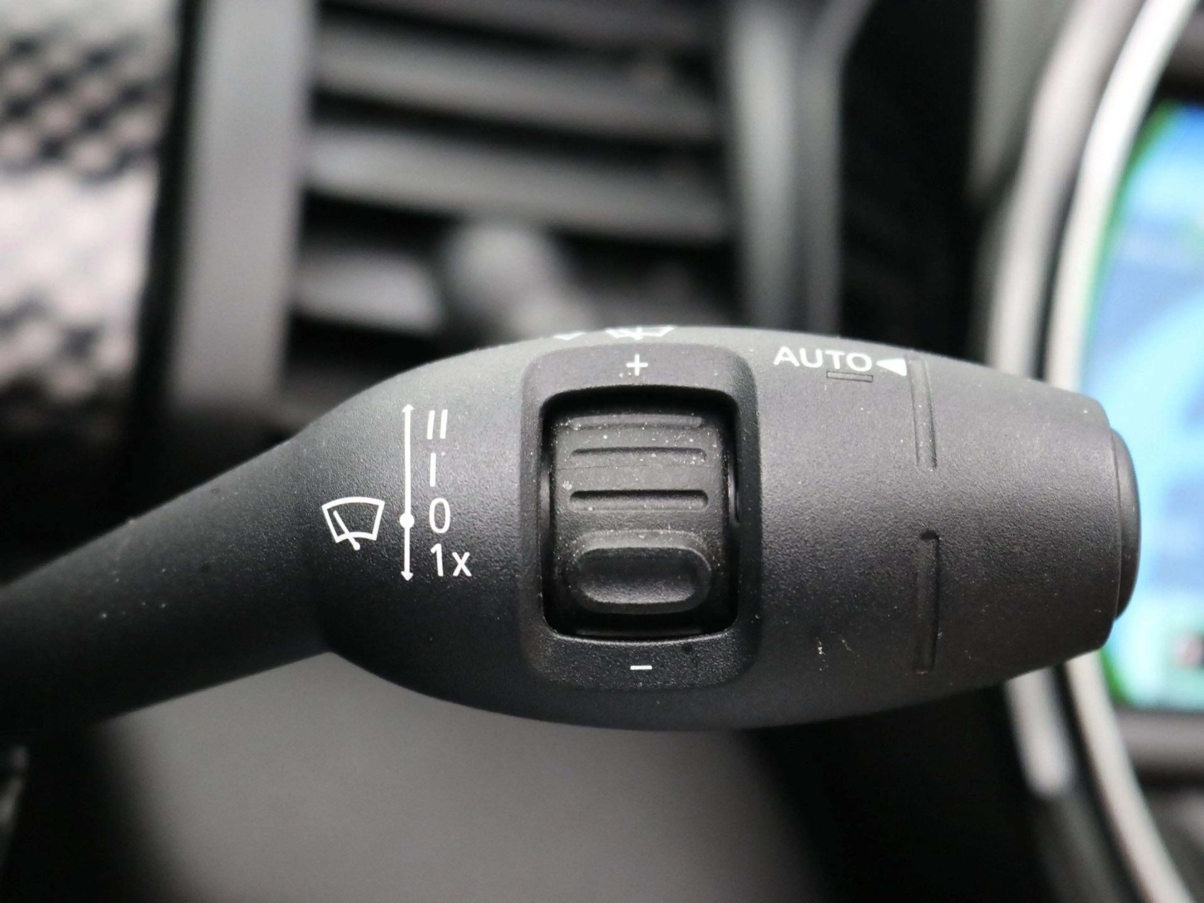 MINI Cooper S Cabrio 2.0 Chili Serious Business / Navigatie / Parkeerse — photo 22