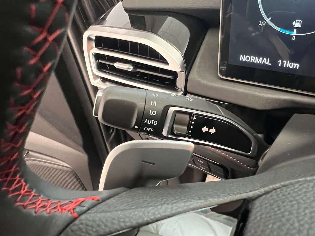 Maxus T60 MAX 4WD 8AT - foto 1