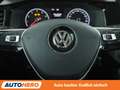 Volkswagen Polo 1.0 Comfortline *NAVI*LIM*TEMPO* Weiß - thumbnail 19