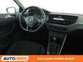 Volkswagen Polo 1.0 Comfortline *NAVI*LIM*TEMPO* Weiß - thumbnail 13