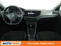 Volkswagen Polo 1.0 Comfortline *NAVI*LIM*TEMPO* Weiß - thumbnail 12