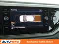 Volkswagen Polo 1.0 Comfortline *NAVI*LIM*TEMPO* Weiß - thumbnail 22