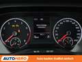 Volkswagen Polo 1.0 Comfortline *NAVI*LIM*TEMPO* Weiß - thumbnail 20