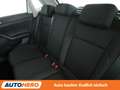 Volkswagen Polo 1.0 Comfortline *NAVI*LIM*TEMPO* Weiß - thumbnail 14