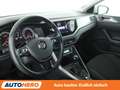 Volkswagen Polo 1.0 Comfortline *NAVI*LIM*TEMPO* Weiß - thumbnail 11