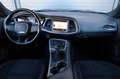 Dodge Challenger SRT 6.4/ALPINE/BREMBO/CarPlay/SHZ/LHZ Gris - thumbnail 11