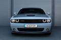 Dodge Challenger SRT 6.4/ALPINE/BREMBO/CarPlay/SHZ/LHZ Gris - thumbnail 2