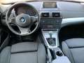 BMW X3 2.0d/Klima/Navi/FSE/Sportsitze/SHZ Schwarz - thumbnail 12