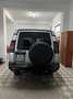 Land Rover Discovery 2.5 td5 SE - thumbnail 4