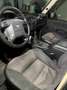 Land Rover Discovery 2.5 td5 SE - thumbnail 5