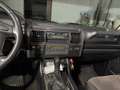 Land Rover Discovery 2.5 td5 SE - thumbnail 6