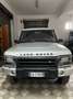 Land Rover Discovery 2.5 td5 SE - thumbnail 2