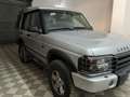 Land Rover Discovery 2.5 td5 SE - thumbnail 1