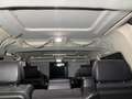Land Rover Discovery 2.5 td5 SE - thumbnail 8