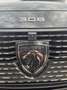 Peugeot 308 SW Allure 130 6-Gang 360Grad, SH, Navi Schwarz - thumbnail 7