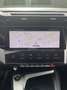 Peugeot 308 SW Allure 130 6-Gang 360Grad, SH, Navi Schwarz - thumbnail 13
