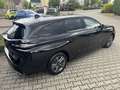 Peugeot 308 SW Allure 130 6-Gang 360Grad, SH, Navi Schwarz - thumbnail 3