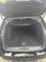 Peugeot 308 SW Allure 130 6-Gang 360Grad, SH, Navi Schwarz - thumbnail 6