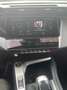 Peugeot 308 SW Allure 130 6-Gang 360Grad, SH, Navi Schwarz - thumbnail 14