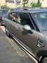 MINI Countryman D bež - thumbnail 4