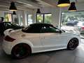 Audi TT RS plus Roadster 2.5 TFSI Weiß - thumbnail 3