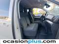 Peugeot Traveller 1.5BlueHDI Business Long 120 Beżowy - thumbnail 15