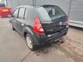 Dacia Sandero 1.5 Diesel  Allwetterreifen 1-Hand TÜV+AU=NEU - thumbnail 8