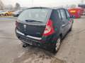 Dacia Sandero 1.5 Diesel  Allwetterreifen 1-Hand TÜV+AU=NEU - thumbnail 7