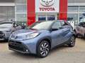 Toyota Aygo X Pulse 1,0l VVT-i Comfortpaket - thumbnail 1