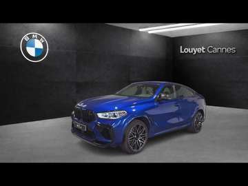 625ch Compétition 57cv