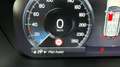 Volvo XC90 D5 Momentum AWD 235 Aut. 7 pl. (9.75) - thumbnail 28