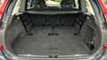 Volvo XC90 D5 Momentum AWD 235 Aut. 7 pl. (9.75) - thumbnail 11