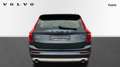 Volvo XC90 D5 Momentum AWD 235 Aut. 7 pl. (9.75) - thumbnail 4