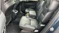 Volvo XC90 D5 Momentum AWD 235 Aut. 7 pl. (9.75) - thumbnail 10