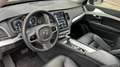 Volvo XC90 D5 Momentum AWD 235 Aut. 7 pl. (9.75) - thumbnail 8