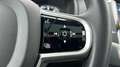 Volvo XC90 D5 Momentum AWD 235 Aut. 7 pl. (9.75) - thumbnail 26