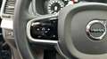 Volvo XC90 D5 Momentum AWD 235 Aut. 7 pl. (9.75) - thumbnail 17