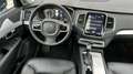 Volvo XC90 D5 Momentum AWD 235 Aut. 7 pl. (9.75) - thumbnail 12