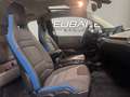 BMW i3 170ch 120Ah Edition WindMill Atelier Bleu - thumbnail 6