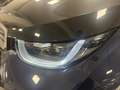 BMW i3 170ch 120Ah Edition WindMill Atelier Bleu - thumbnail 19