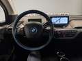 BMW i3 170ch 120Ah Edition WindMill Atelier Bleu - thumbnail 5